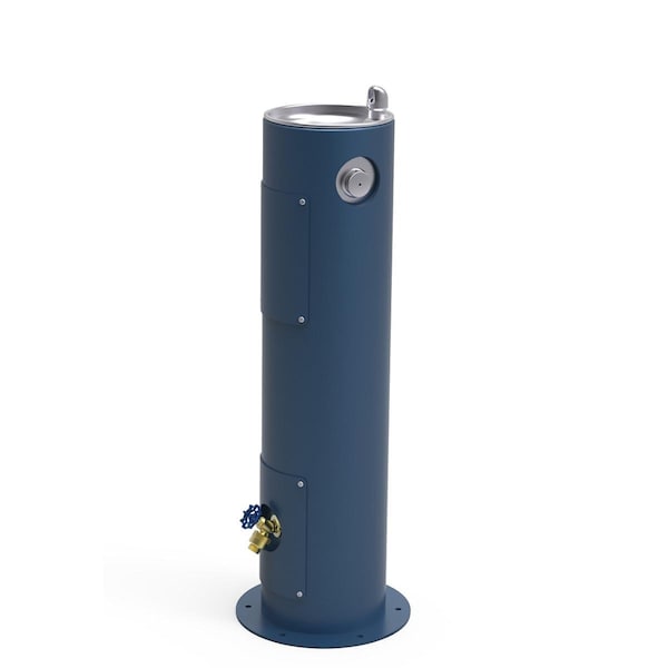 Accessory - Hose Bib